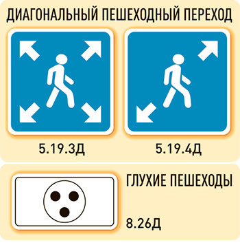 7 диагон пеш
