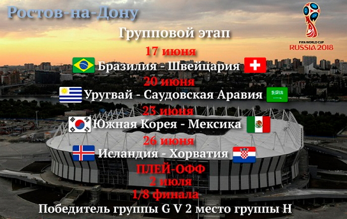расписаниеигр