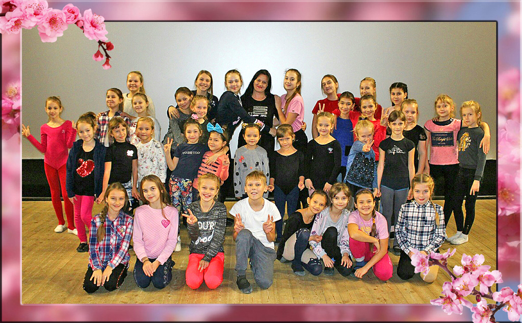 сив2
